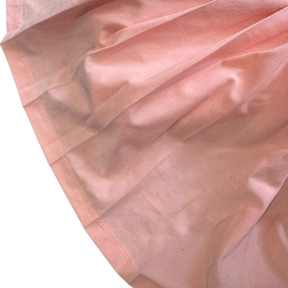 Athleta Girl Perfect pleat skort Size 6 - Picture 5 of 8